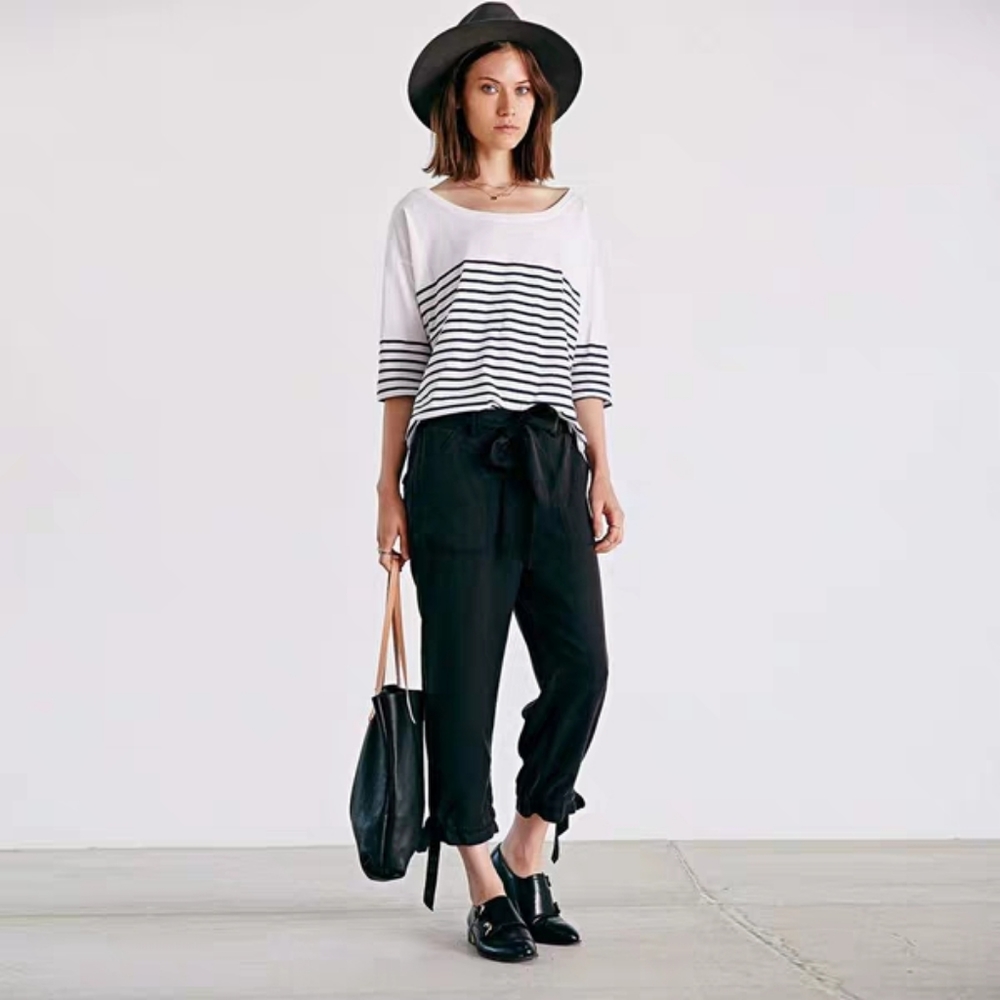 Bdg pants